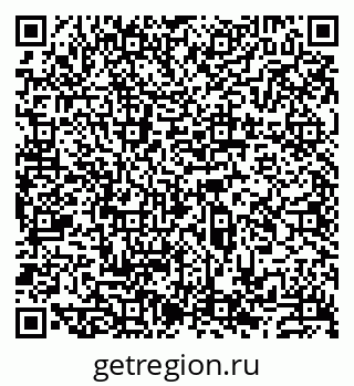 79913531540