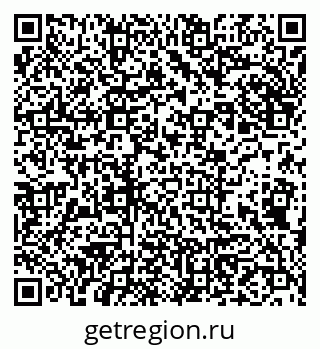 79913531554