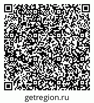 79913531561