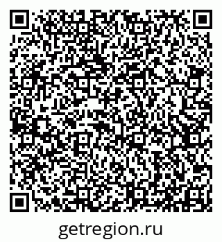 79913531573