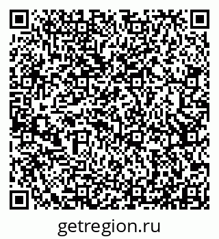 79913531575