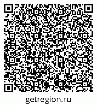 79913531583