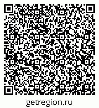 79913531589