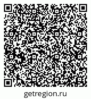 79913531591