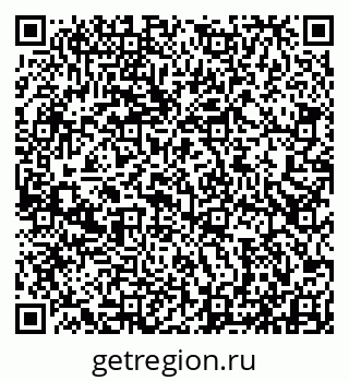 79913531604