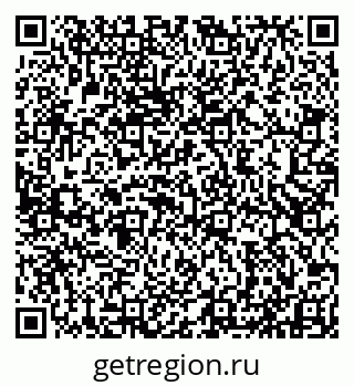 79913531605