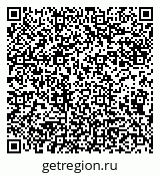 79913531608