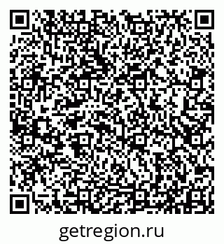 79913531609