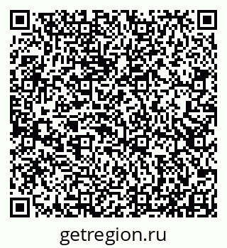 79913531610