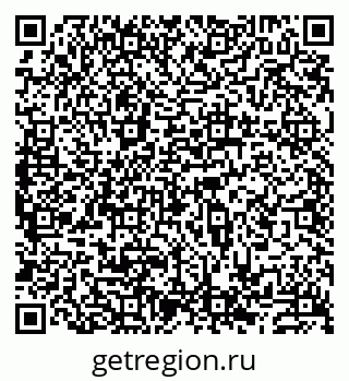 79913531611