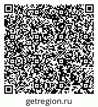 79913531613