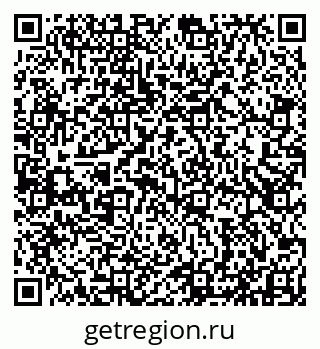 79913531614