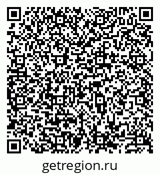 79913531615