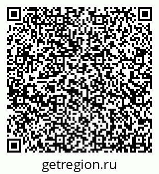 79913531616