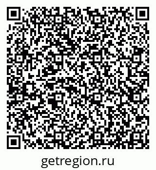 79913531617