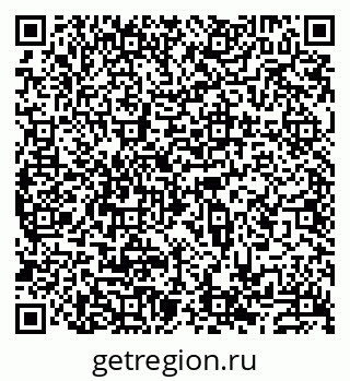 79913531618