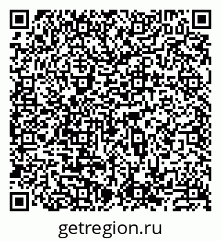 79913531619