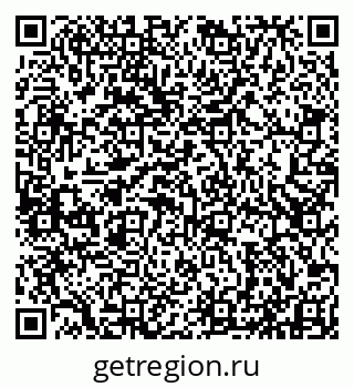 79913531621