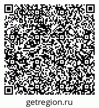 79913531622