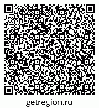79913531625