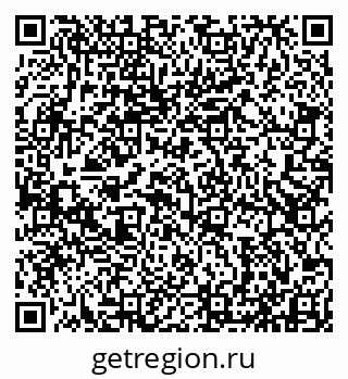 79913531626