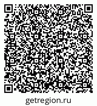 79913531628