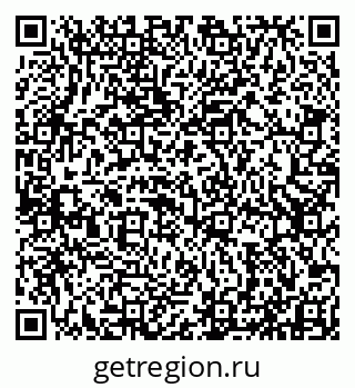 79913531633