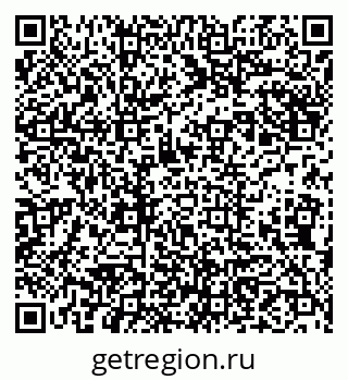 79913531635