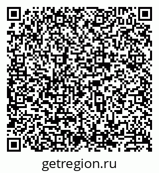 79913531636