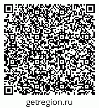 79913531637
