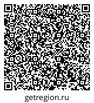 79913531639