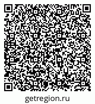 79913531640