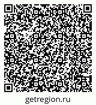 79913531642