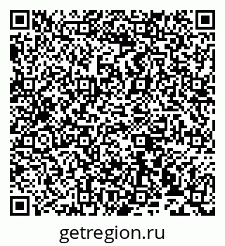 79913531643