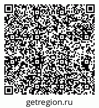 79913531644