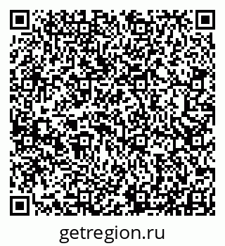 79913531645