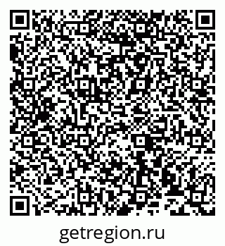 79913531647
