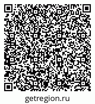 79913531648