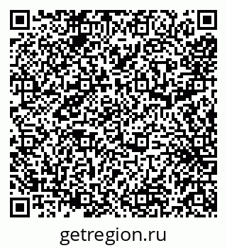 79913531649