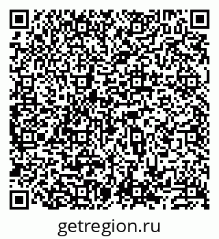 79913531650