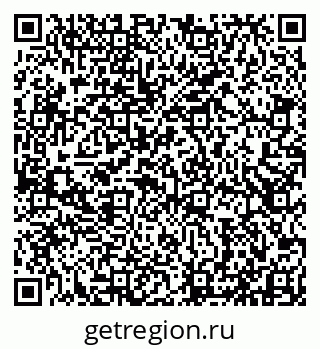 79913531652