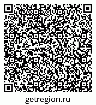 79913531653