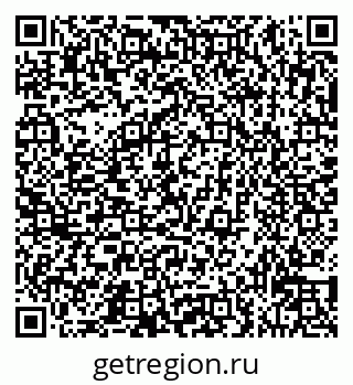 79913531654