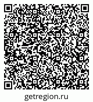 79913531655