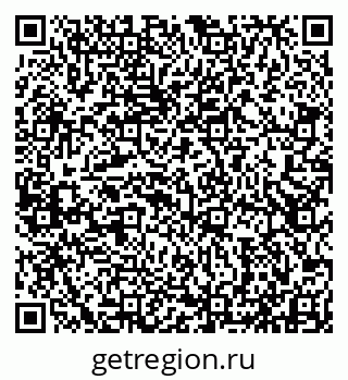 79913531656
