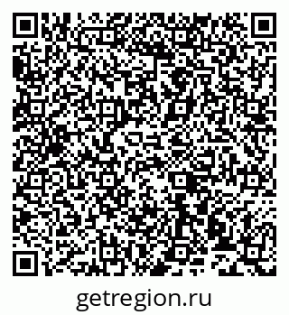 79913531659