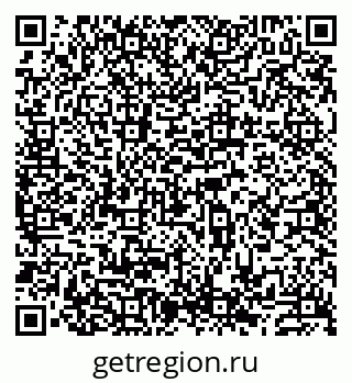 79913531660