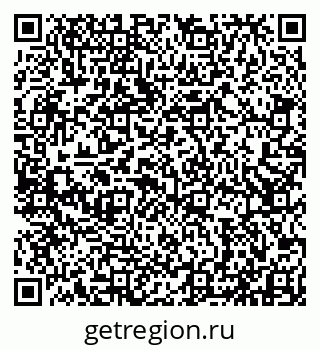 79913531662
