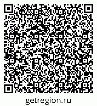 79913531663