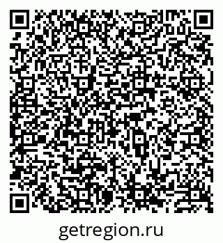 79913531664